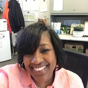 Meet your Posher, Valencia